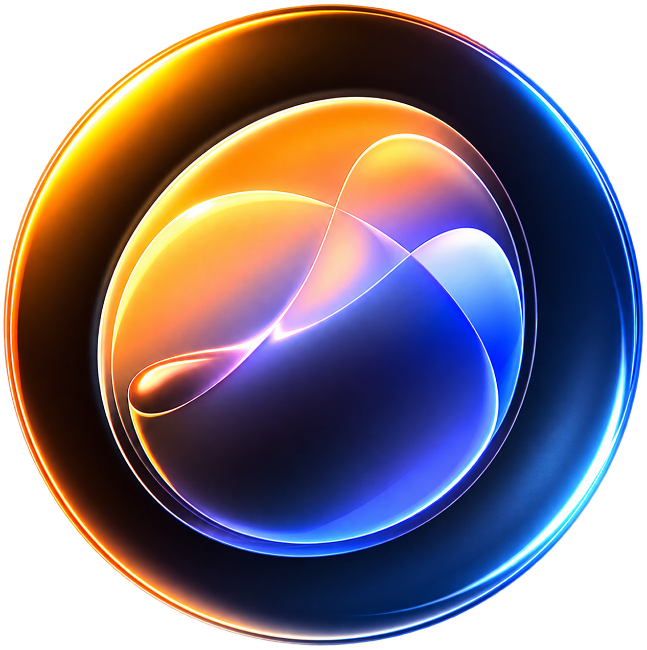 Origin Centre Logo