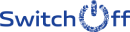 switch off logo